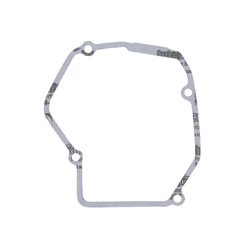 Honda CR125R Ignition Cover Gasket - Vertex Pistons - MicroPore - `01-`04